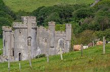Experience Journey Through Ireland’s Heart