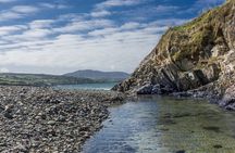 Experience Journey Through Ireland’s Heart