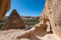 Green Cappadocia Underground City and Valleys Tour. Lunch incl.