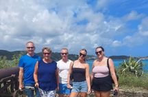 Biggvee Private Tour