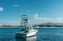 Private Luxury Yacht in Cabo San Lucas (2h) | Arch and Snorkel