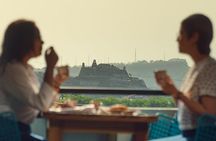 Cartagena Cooking Class with Local Chef (Small Group Experience)