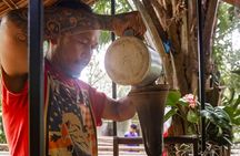 Khao Lak Eco Exploration Raft Ride and Discover Tour