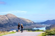 Killarney Luxury: Exclusive National Park Adventure
