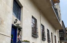 Baku City tours, Guide, Full Day Tour in Baku