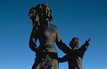 North Cape Winter Tour