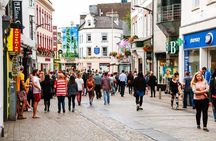 Galway’s Historical Gems: A Walk Through Time