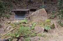 Hiroshima Saijo Sake Tasting, Hiking and Lunch Private Bus Tour