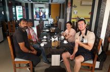 Kolkata to Bishnupur Expedition: Temples, Tales, and Traditions