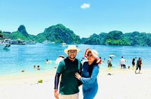 Ninh Binh Ha Long | 3 days 2 nights | 2024 Updated Travel Package