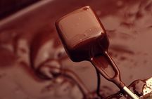 3-Hour Belgian Truffles, Chocolate and Pralines Class