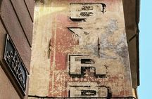 Historical visit/Treasure Hunt of Aix en Provence