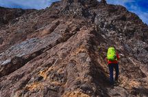 Toubkal Hiking Team