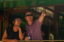 Historic Trolley Tour