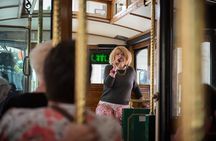 Historic Trolley Tour