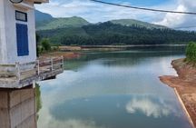 Private Motorbike Tour Discover the Local Life in Vietnam