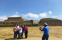 Airport Trasfers and Included Excursions Package