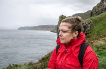 Enchanted Shores: Belfast to Giant’s Causeway