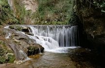 Amalfi Hiking in Ferriere Valley Nature Reserve- private tour