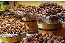 Abu Dhabi City Tour with Evening Desert Safari Hot BBQ Dinner
