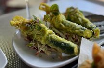 Secret Food Tours Sydney