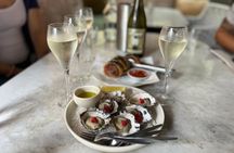 Sydney: Surry Hills Food Tour with 8 Authentic Local Tastings