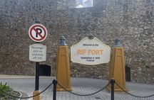Curacao Private Food Tour