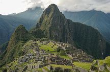 2-Day Short Inca Trail to Machu Picchu