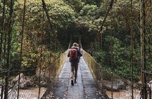 2-Day Short Inca Trail to Machu Picchu