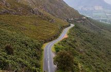 Full Day Private Tour in Cape Town. With free photo shoot.