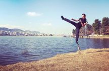 Tirana Extended Walking Tour - Essential of the Albanian Capital