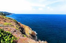 6D/5N Offbeat Walking Holiday in South and Middle Andamans