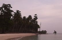 6D/5N Offbeat Walking Holiday in South and Middle Andamans