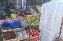 Private Guided Tour in Kotor Bay with Speedboat Food and Wine