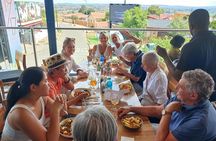 LocalPlaces Understanding Soweto Tour