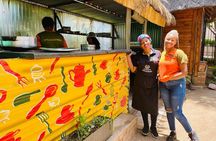 LocalPlaces Understanding Soweto Tour