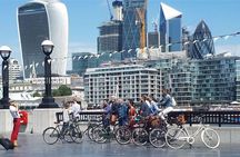 Private City & Secrets: Explore London's Hidden Gems