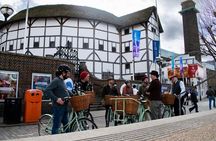 Private City & Secrets: Explore London's Hidden Gems