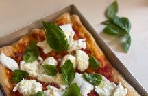 Private Italian Chef service in Tuscany