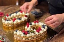 Private Italian Chef service in Tuscany