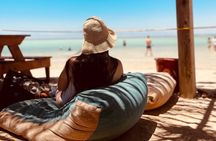 Yacht Trip to Orange Bay Island Snorkeling, water sports, Lunch 