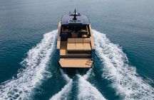 Bachelorette or Hen Party Boat From Trogir And Split
