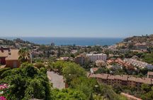Private Tour of Essential Malaga