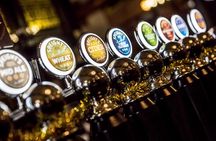 Private Walking Tour in Dunedin Culinary and Cultural Heritage