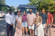 4 Days Golden Triangle Tour – Private, Guided & All Inclusive