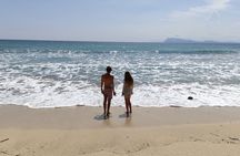 Banyuwangi Full Day Tour