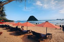 Banyuwangi Full Day Tour