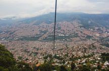 Private Tour Northern Cebu Adventure Full Day