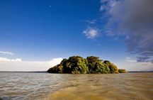 2 Days Visiting Bahir Dar, Blue Nile Waterfall & City Tour
