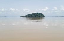 2 Days Visiting Bahir Dar, Blue Nile Waterfall & City Tour